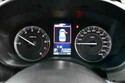 2019 Subaru XV 2.0i-S