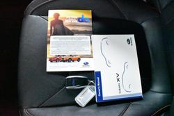 2019 Subaru XV 2.0i-S