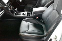 2019 Subaru XV 2.0i-S