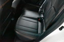 2019 Subaru XV 2.0i-S