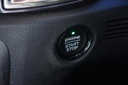 2020 Ford Ranger Wildtrak