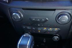 2020 Ford Ranger Wildtrak