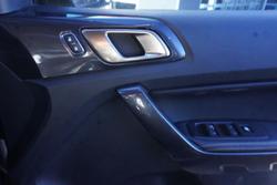 2020 Ford Ranger Wildtrak