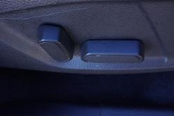 2020 Ford Ranger Wildtrak