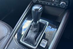 2020 Mazda CX-5 Akera