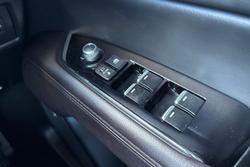 2020 Mazda CX-5 Akera