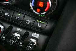 2023 MINI Hatch John Cooper Works Classic
