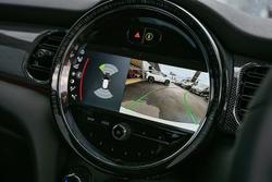 2023 MINI Hatch John Cooper Works Classic