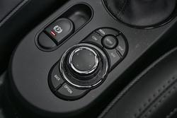 2023 MINI Hatch John Cooper Works Classic