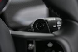 2023 MINI Hatch John Cooper Works Classic