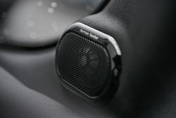 2023 MINI Hatch John Cooper Works Classic