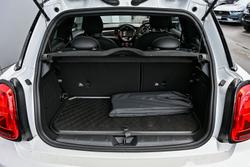 2023 MINI Hatch John Cooper Works Classic