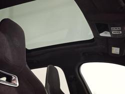2021 Jaguar F-PACE SVR