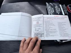 2012 Toyota RAV4 CV ACA38R MY12 4x2 Grey