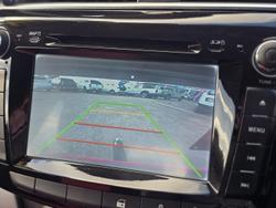 2019 Great Wall Steed
