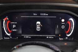 2024 Nissan X-TRAIL Ti-L