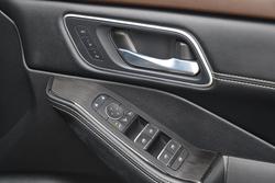 2024 Nissan X-TRAIL Ti-L
