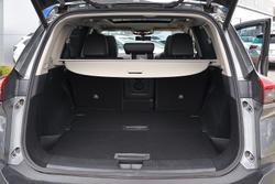 2024 Nissan X-TRAIL Ti-L