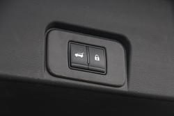 2024 Nissan X-TRAIL Ti-L