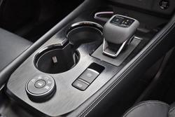 2024 Nissan X-TRAIL Ti-L