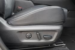 2024 Nissan X-TRAIL Ti-L