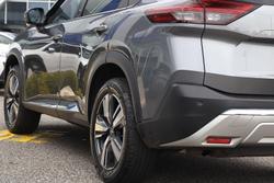 2024 Nissan X-TRAIL Ti-L