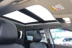 2024 Nissan X-TRAIL Ti-L