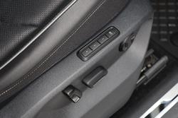 2023 Volkswagen Tiguan 162TSI R-Line Allspace