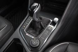 2023 Volkswagen Tiguan 162TSI R-Line Allspace