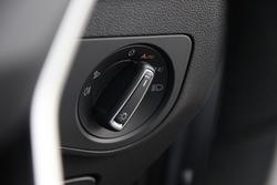 2023 Volkswagen Tiguan 162TSI R-Line Allspace