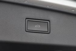 2023 Volkswagen Tiguan 162TSI R-Line Allspace