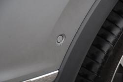 2023 Volkswagen Tiguan 162TSI R-Line Allspace