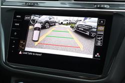 2023 Volkswagen Tiguan 162TSI R-Line Allspace