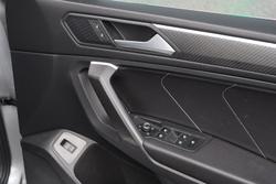 2023 Volkswagen Tiguan 162TSI R-Line Allspace