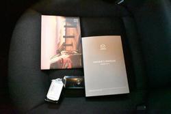 2020 Mazda CX-5 Maxx Sport