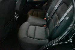 2020 Mazda CX-5 Maxx Sport