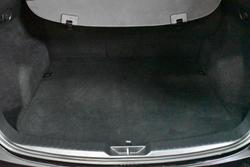 2020 Mazda CX-5 Maxx Sport