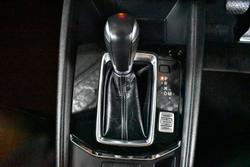 2020 Mazda CX-5 Maxx Sport