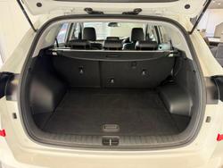 2020 Hyundai Tucson Active X