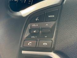 2020 Hyundai Tucson Active X