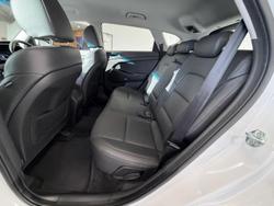 2020 Hyundai Tucson Active X