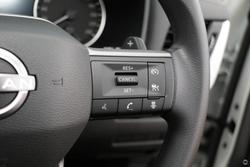 2026 Nissan X-TRAIL ST