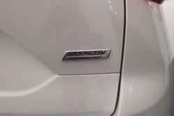 2019 Mazda CX-5 Akera