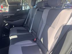 2023 Subaru Outback AWD Sport