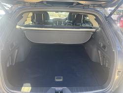 2023 Subaru Outback AWD Sport