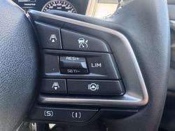 2023 Subaru Outback AWD Sport