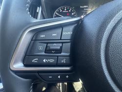 2023 Subaru Outback AWD Sport