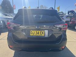 2023 Subaru Outback AWD Sport