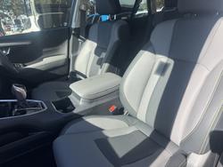 2023 Subaru Outback AWD Sport