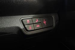 2019 Kia Cerato Sport+